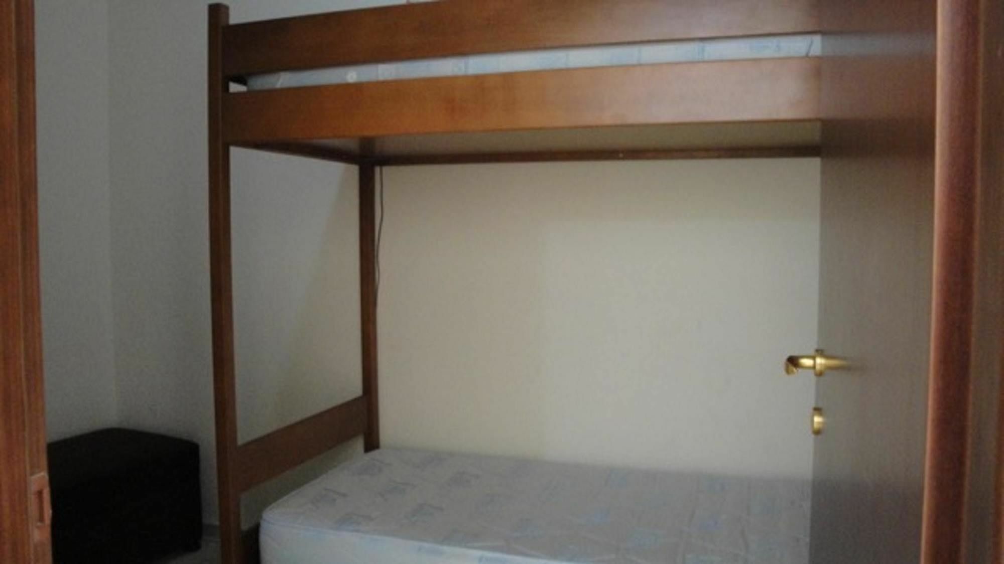 Apartment With 2 Bedrooms In Port El Kantaoui, With Pool Access, Enclo 외부 사진