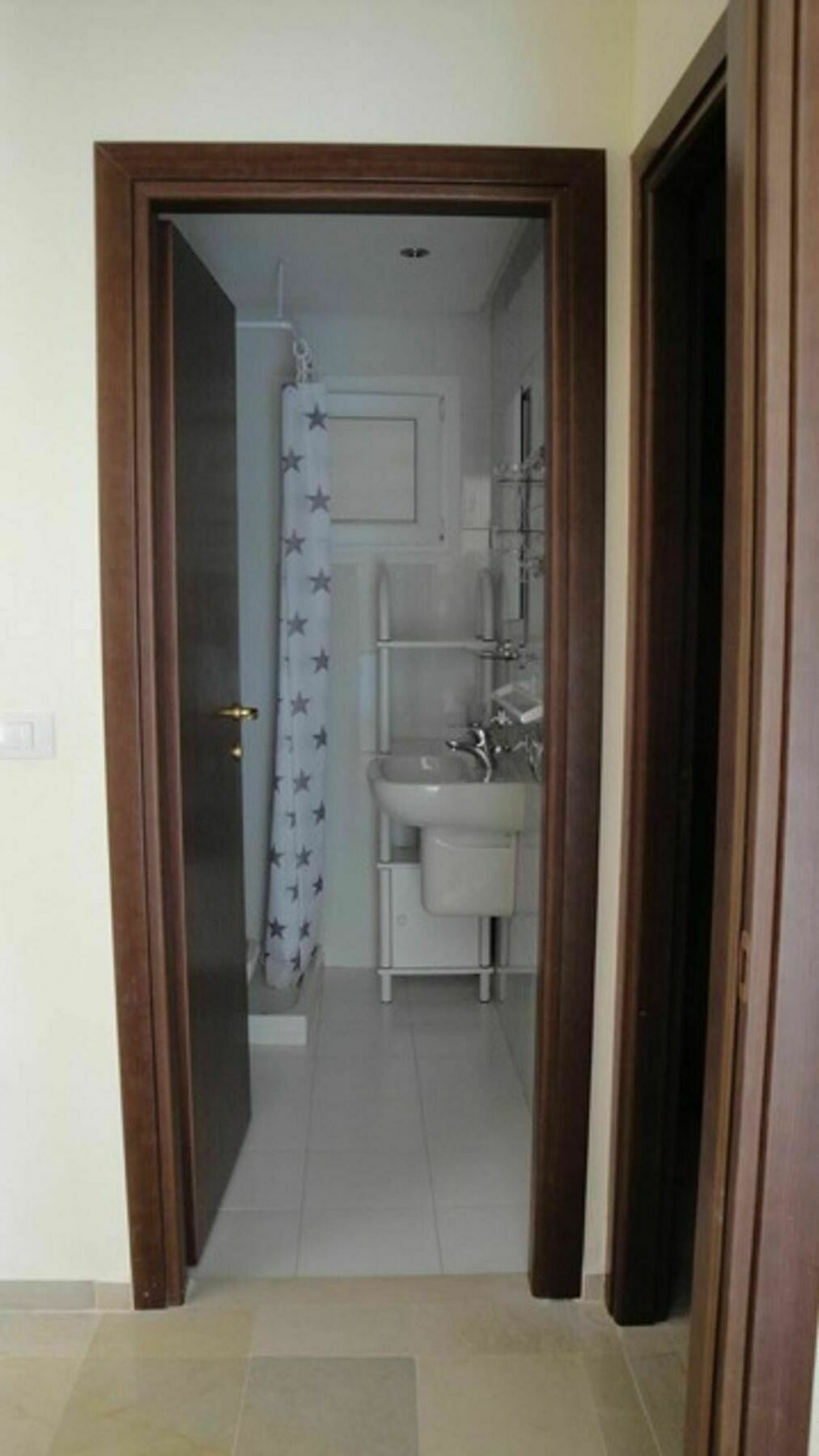 Apartment With 2 Bedrooms In Port El Kantaoui, With Pool Access, Enclo 외부 사진